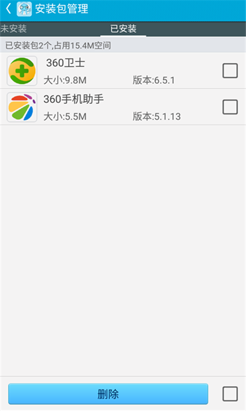 ͼ3