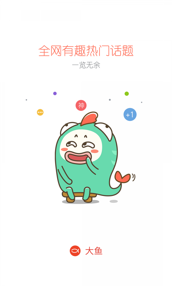 ͼ1