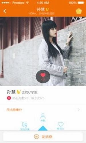 ͼ2