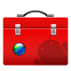 һHost