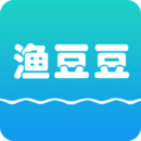 涹ˮ