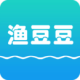 涹ˮ