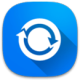 ˶webstorage