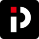 PPTV1