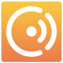 Cogi Note & Voice Recorder