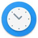 AlarmPad()
