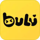 bulubulu