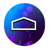 2tap Launcher()ͼ0
