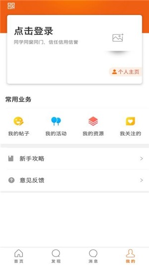 Уͼ1