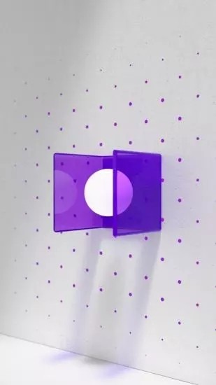 ARCore