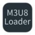 m3u8