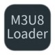 m3u8