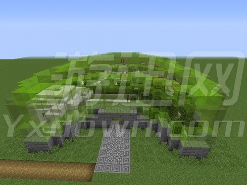 ҵڴϰ 1.10.2İͼ