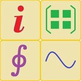 ɱ̿ѧ
