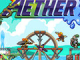 Rivals of Aether Ӣİ