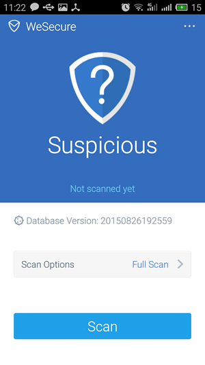 WeSecureͼ1
