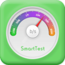 smarttest