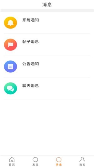 Уͼ0