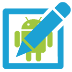 APK༭רҵ(APK Editor Pro)
