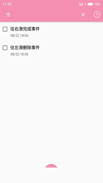 嵥ͼ1