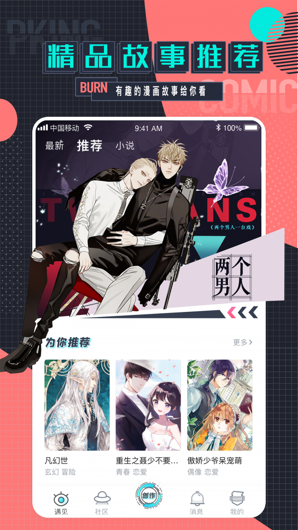 Ԫͼ0