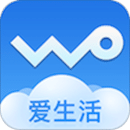 Wo