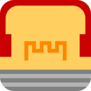 Beat Torch()