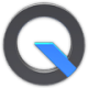 Nexus q