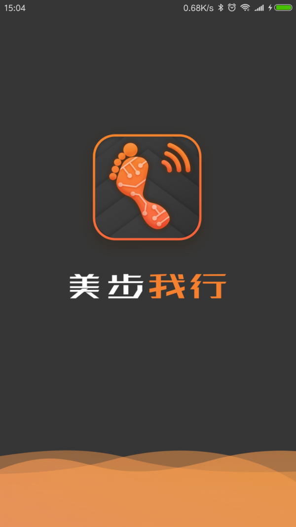 ͼ0