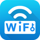 ֻWiFi