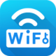ֻWiFi