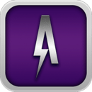 ALSVoice
