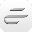 Eǻ