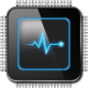 CPU Control