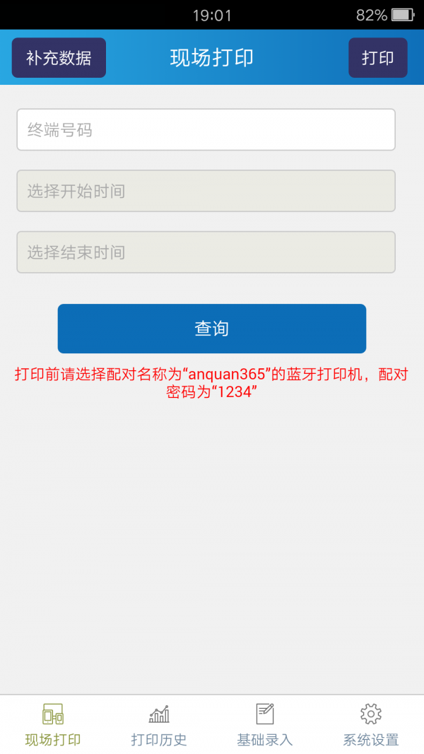 ʿͼ1