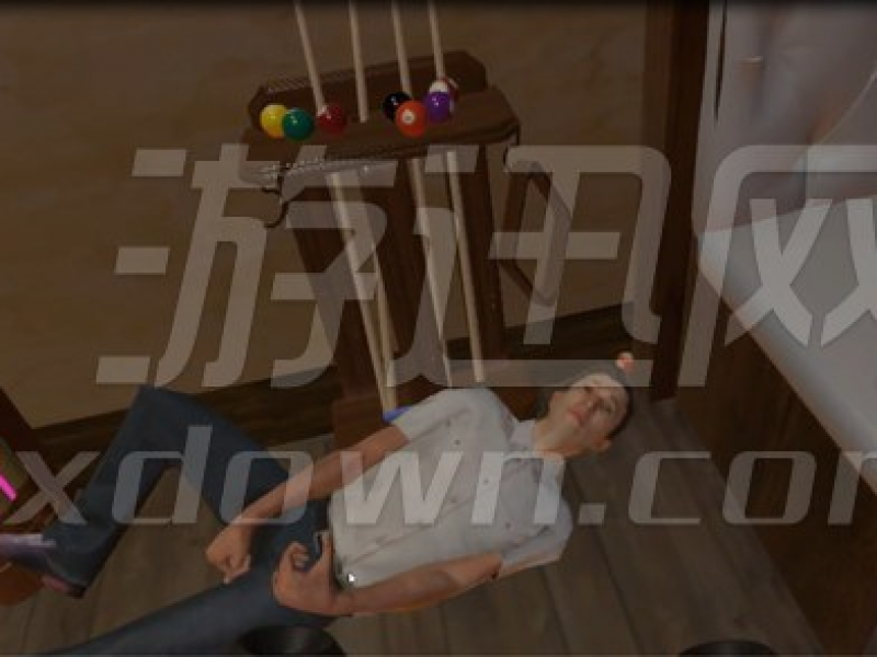 ưɴ İͼ