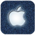 iPhone5