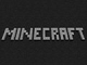 ҵ1.6.4 İ