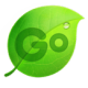 GO뷨ʰ