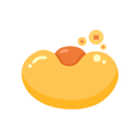 Ƶ
