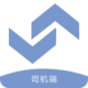 ֳ