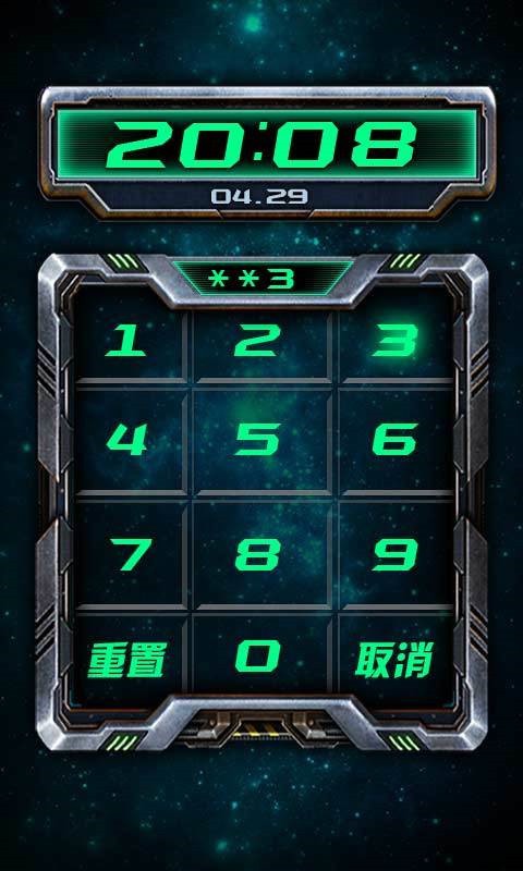ͼ0