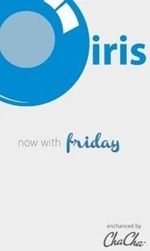 irisͼ0