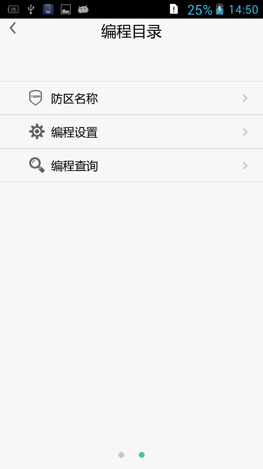 GSMϵͳͼ0