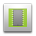 FMR Memory Cleaner