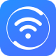 360WiFi