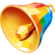 Audiko