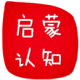 ֪