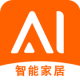 ԸAI