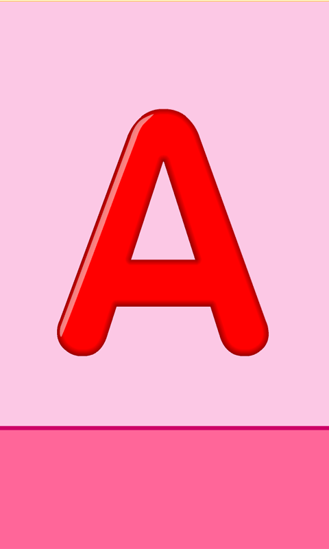 ׽ABC